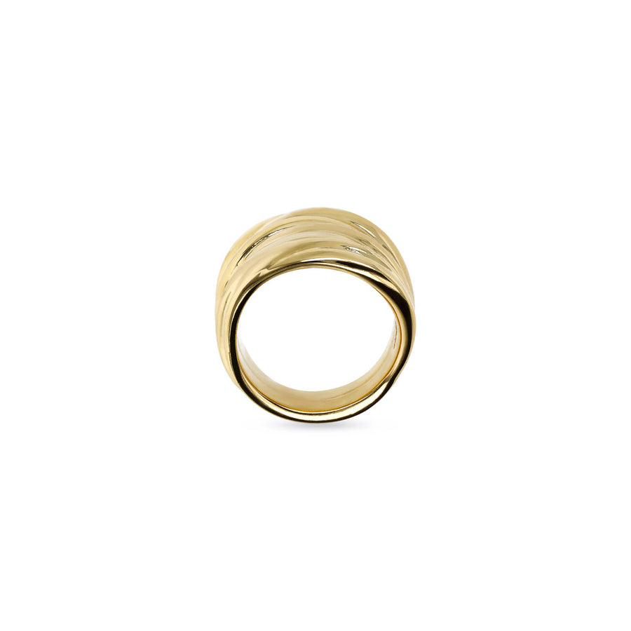 ETRUSCA JEWELS JEWELRY Mod. WSET00834.YG-18 WSET00834-YG-18 Schmuck