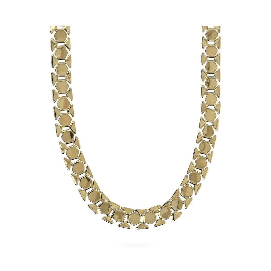 ETRUSCA JEWELS JEWELRY Mod. WSET00838.YG WSET00838-YG Schmuck