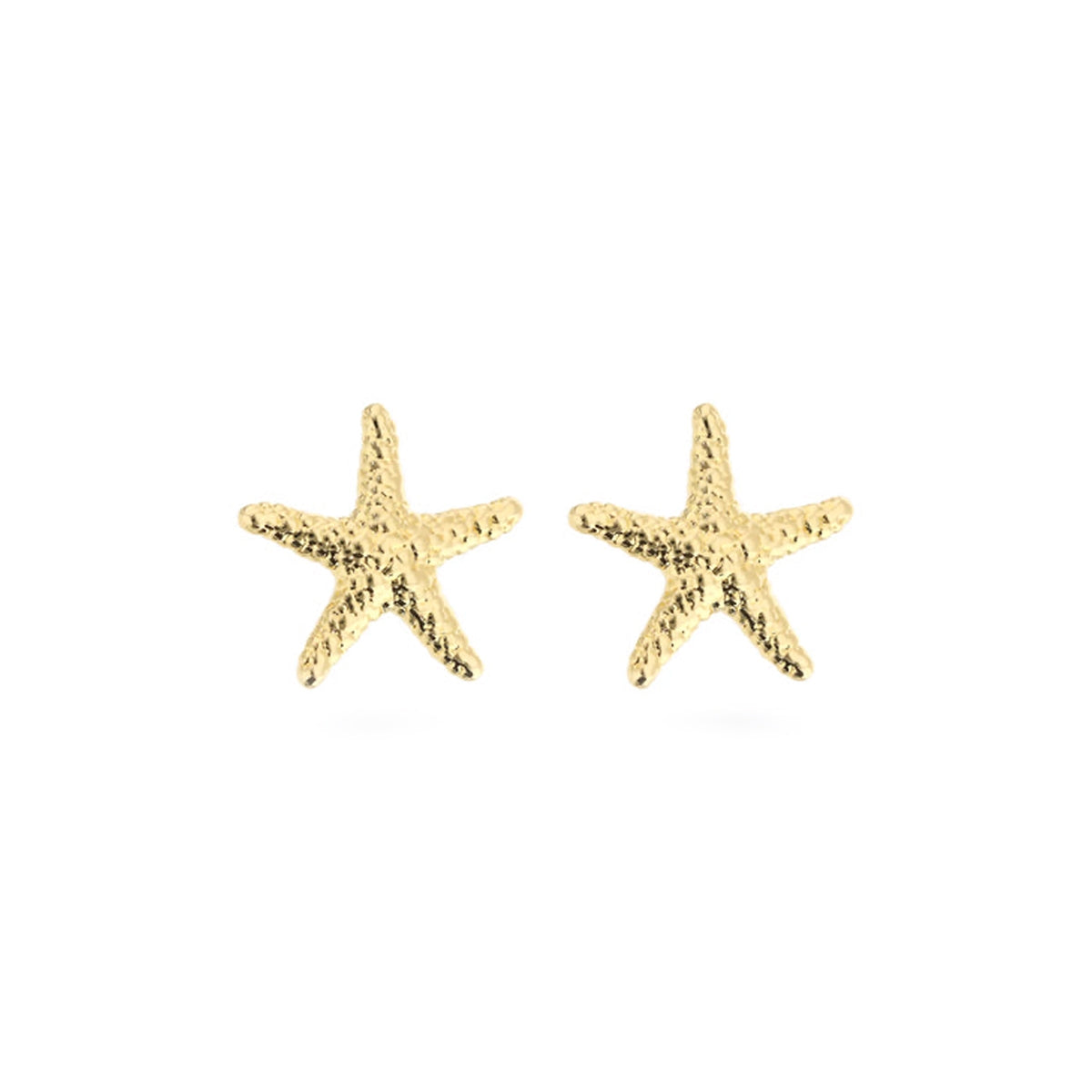 ETRUSCA JEWELS JEWELRY Mod. WSET00899.YG WSET00899-YG Schmuck ansicht-3