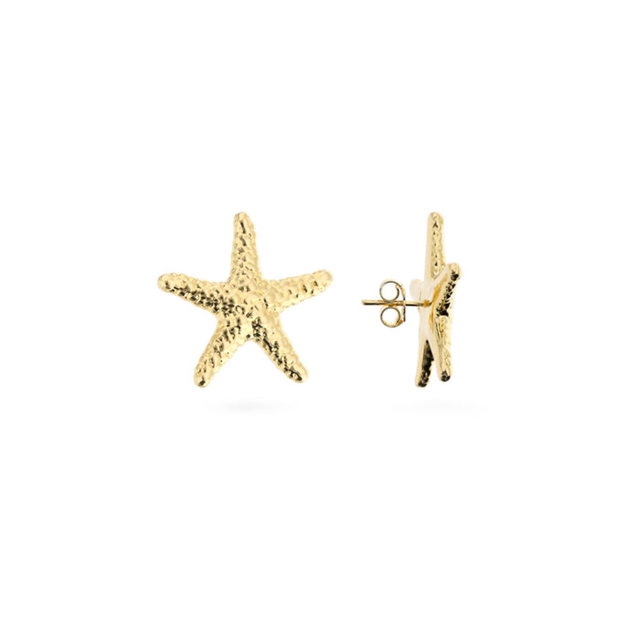 ETRUSCA JEWELS JEWELRY Mod. WSET00899.YG WSET00899-YG Schmuck