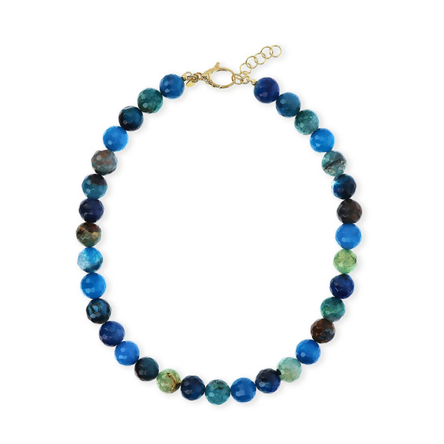 ETRUSCA JEWELS JEWELRY Mod. WSST02498.BL WSST02498-BL Schmuck ansicht-2