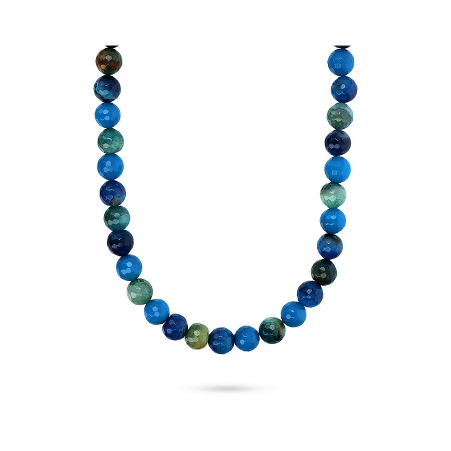 ETRUSCA JEWELS JEWELRY Mod. WSST02498.BL WSST02498-BL Schmuck