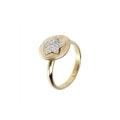 ETRUSCA JEWELS WSET00347YG-14 Schmuck ansicht-2