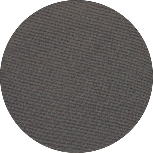 Eulenspiegel Aqua Profi Gesichtsmalerei in Monstergrau, 20ml, mit cremiger Textur.