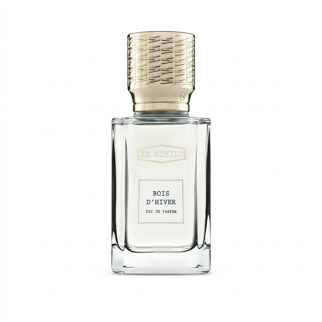 EX NIHILO BOIS D'HIVERN EDP 100 ML