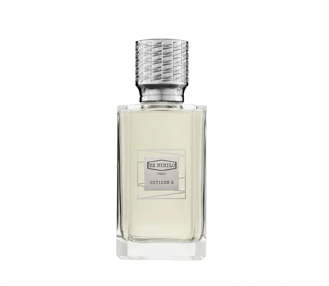 EX NIHILO CITIZEN X EDP 100 ML