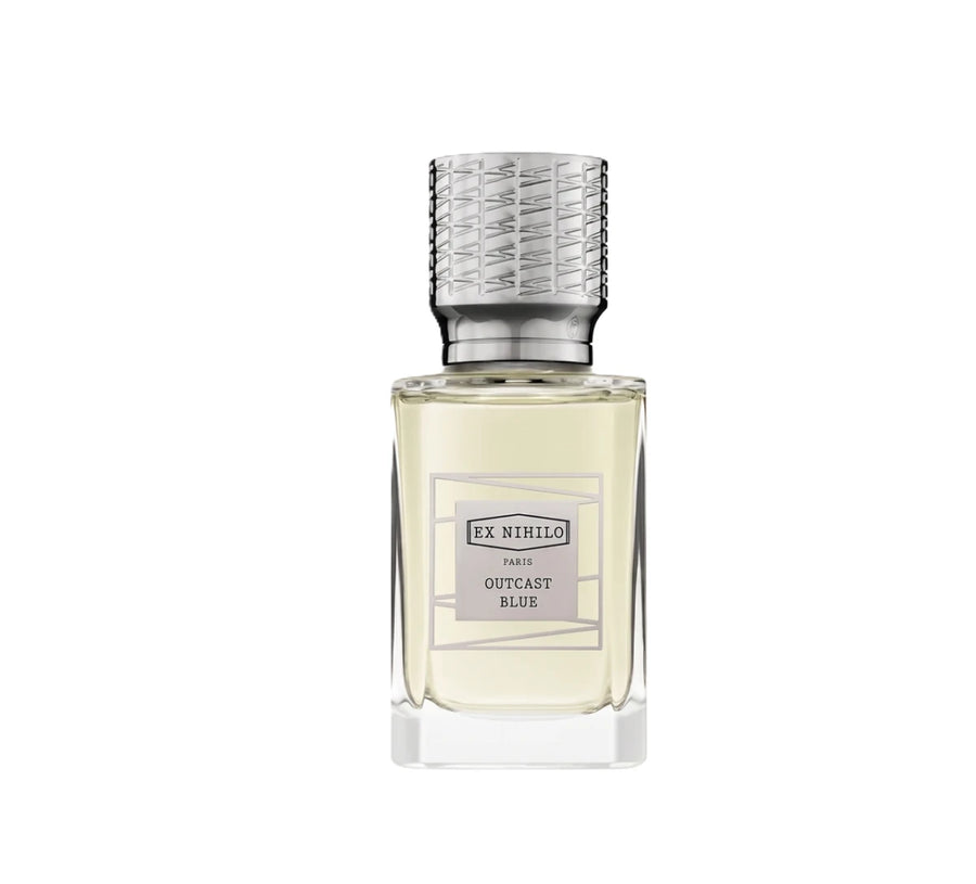 EX NIHILO OUTCAST BLUE EDP 50 ML