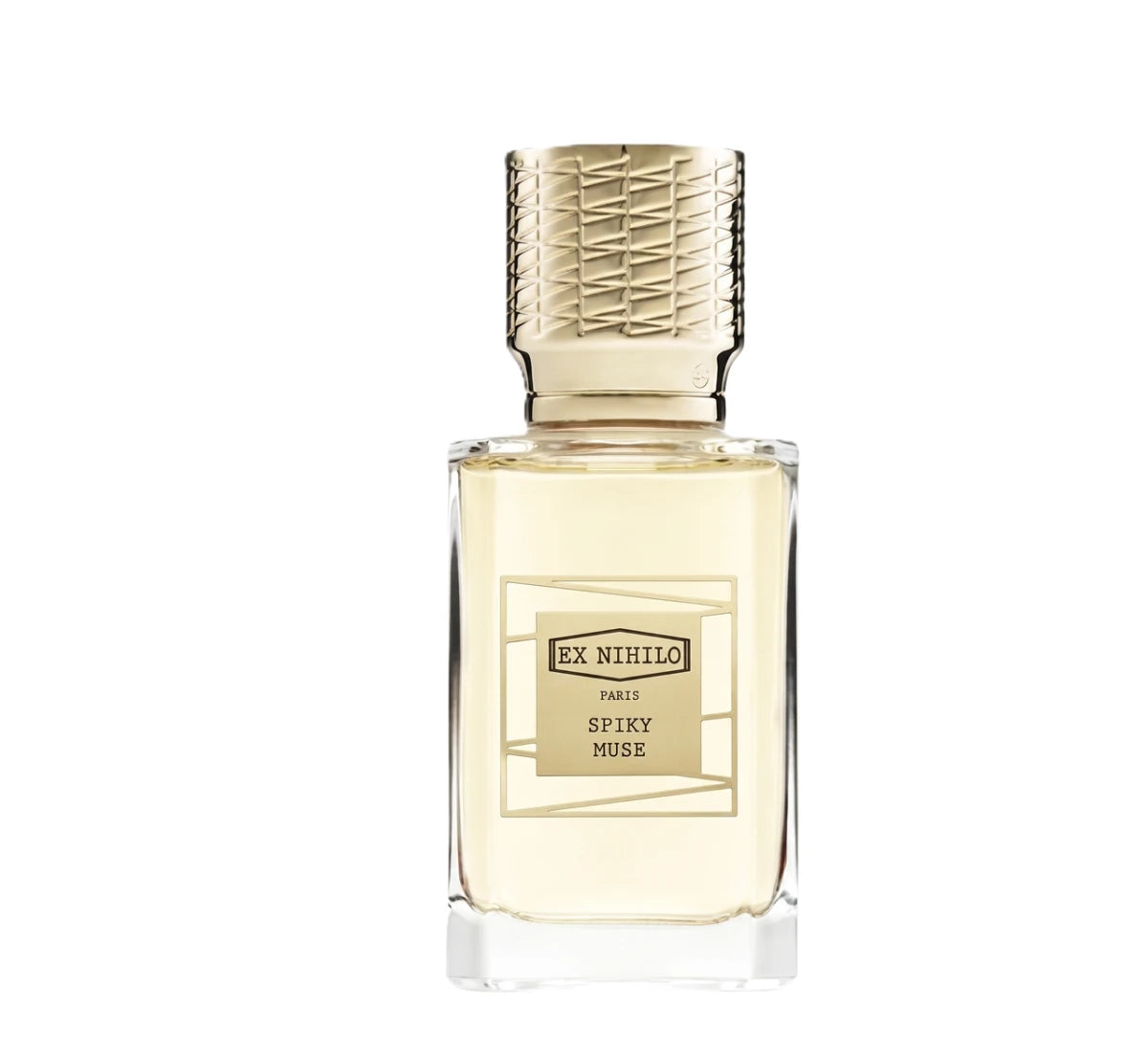 EX NIHILO SPIKY MUSE EDP 50 ML