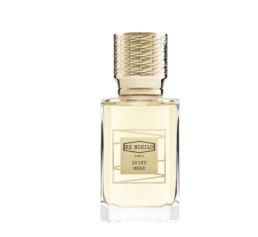 EX NIHILO SPIKY MUSE EDP 50 ML