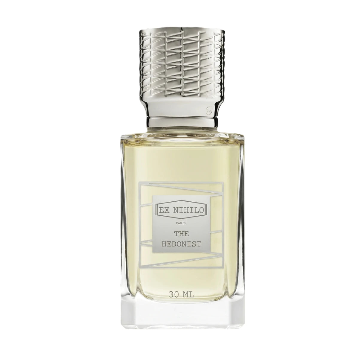 EX NIHILO THE HEDONIST EDP 30 ML