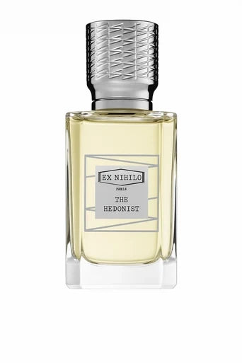 EX NIHILO THE HEDONIST EDP 50 ML
