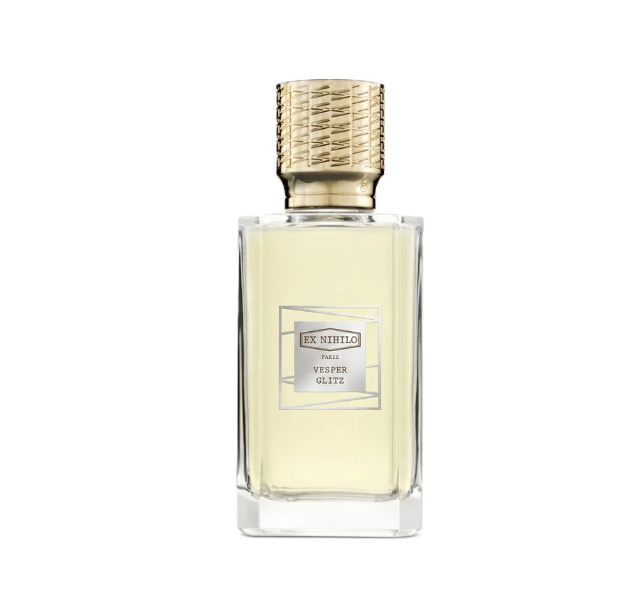 EX NIHILO VESPER GLITZ EDP 100 ML
