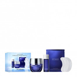 SENSAI SENSAI Extra Intensive Double Moisturising Limited Edition Set 3-teilig Kosmetik