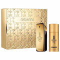 PACO RABANNE PACO RABANNE Set 1 Million Eau de Toilette 100 ml und Deodorant 150 ml Parfüm