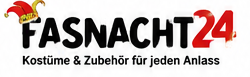 Fasnacht24.ch