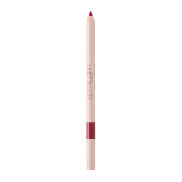 COLLISTAR COLLISTAR Twist Design Lippenstift Stift 13-Cameo 1 Stück Kosmetik