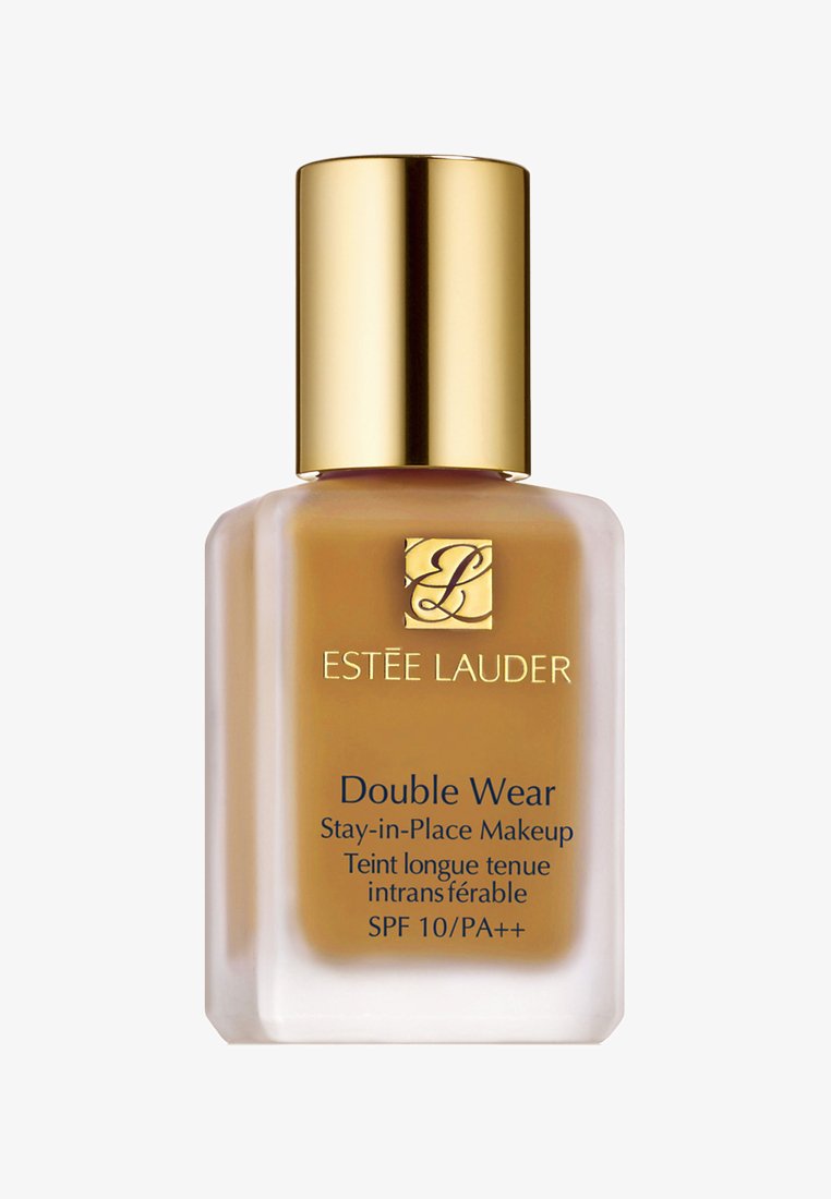 ESTÉE LAUDER Estée Lauder Double Wear Stay-In-Place Make-up SPF10 3C3 Sandbar 30 ml