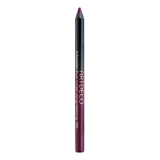ARTDECO ARTDECO Eye Liner Metallic Long Lasting Metallic-Eyeliner