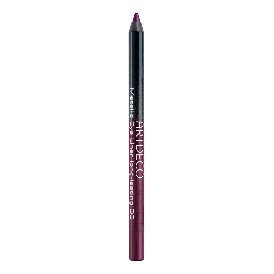 ARTDECO ARTDECO Eye Liner Metallic Long Lasting Metallic-Eyeliner