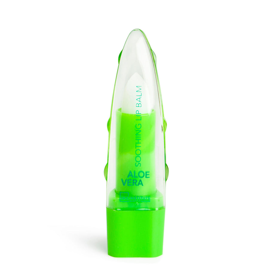 IDC Institute Aloe Vera Lip Balm SPF 15 Lippenbalsam