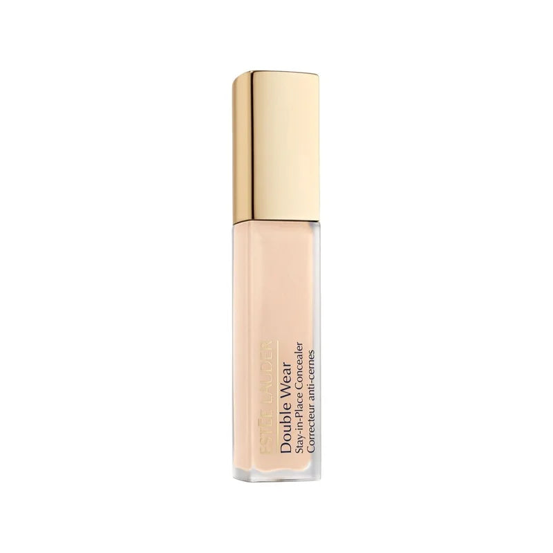 Estée Lauder Double Wear Corrector 1C 12 ml