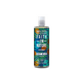 Faith In Nature, Coconut, Reinigung und Hydratisierung, Duschgel, 400 ml