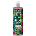 Faith In Nature, Dragon Fruit, Haarshampoo, Revitalisierung, 400 ml