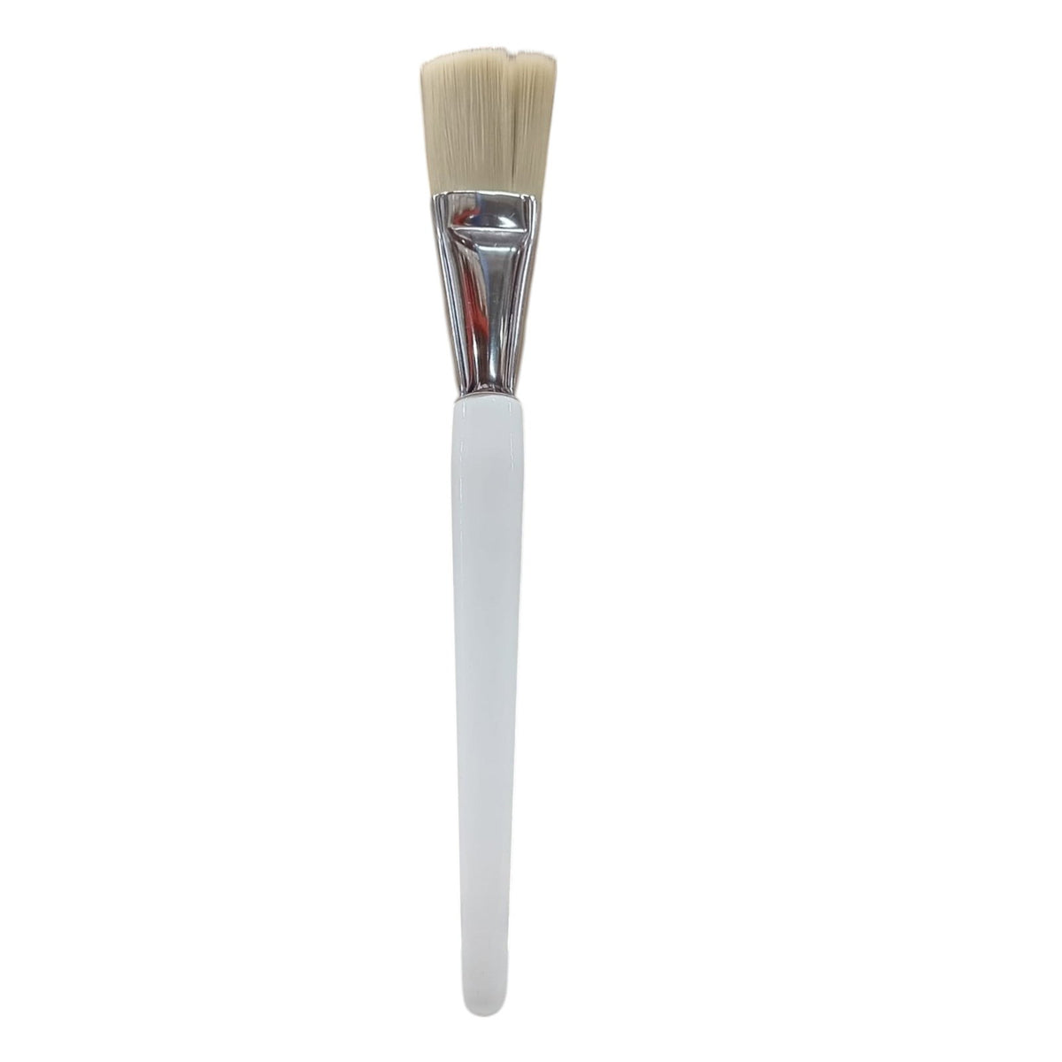 Fanola, Accessories, Haarfärbebürste, *Tester