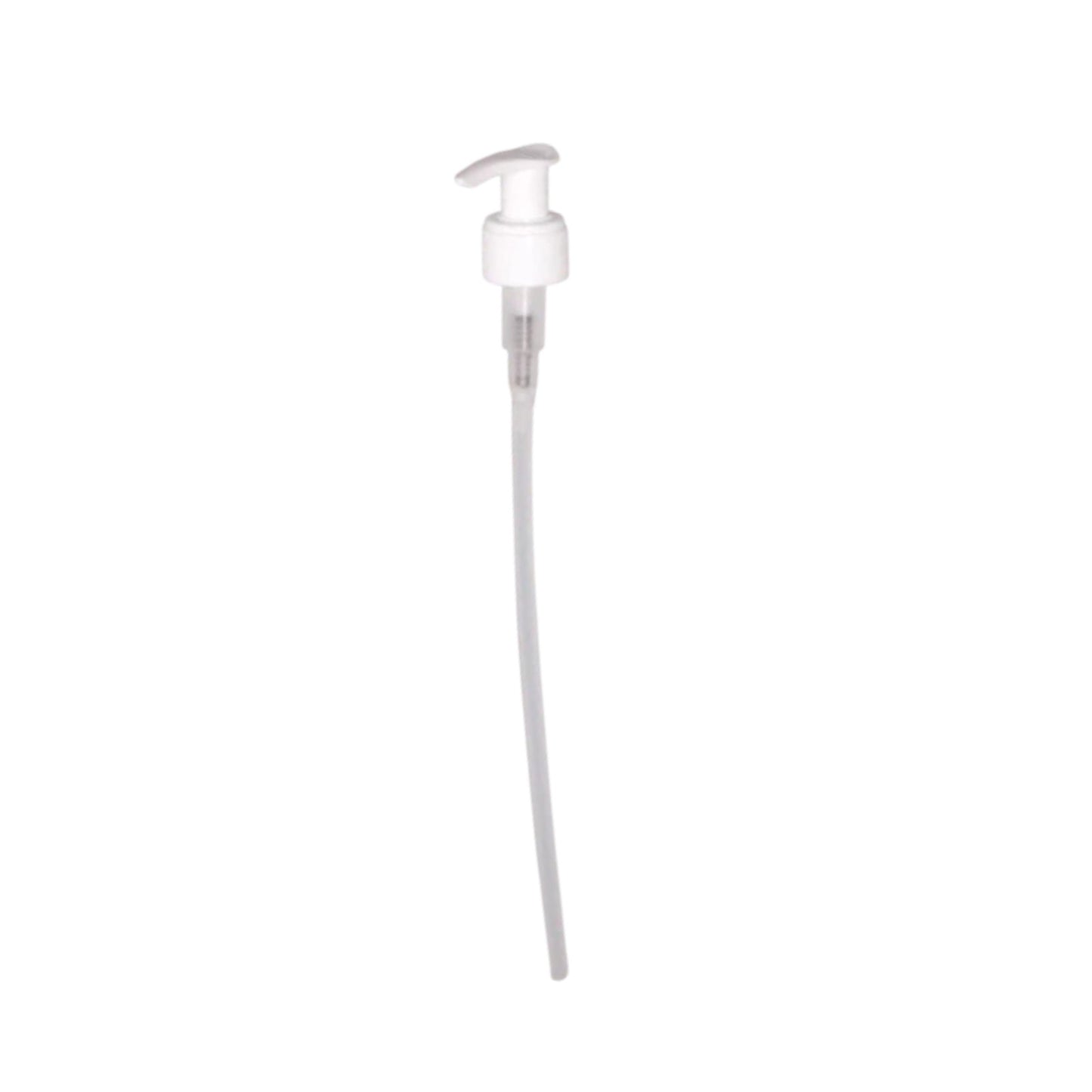 Fanola Fanola, Fanola, Pumpspender, Weiß, 25 cm, 1000 ml Regular