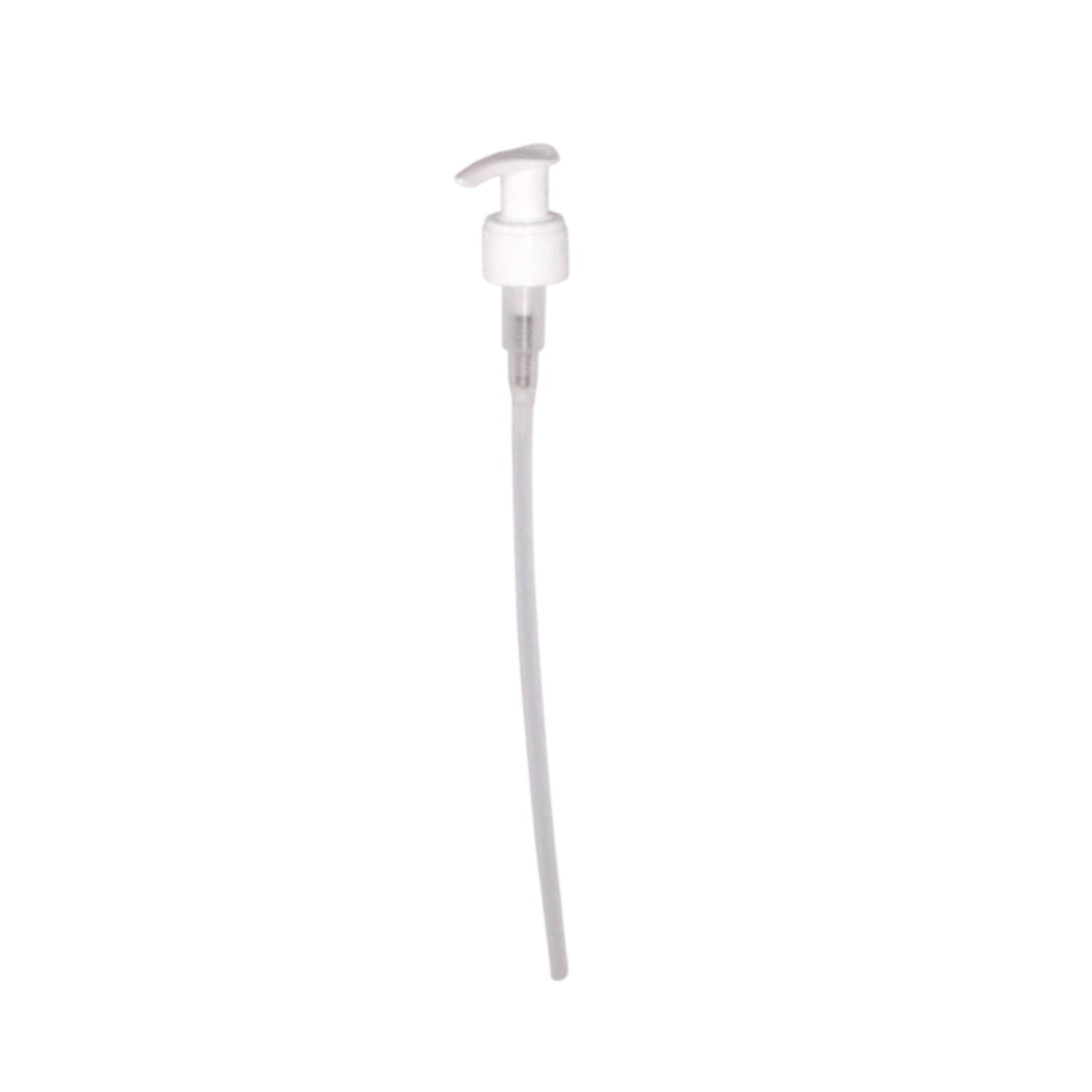 Fanola Fanola, Fanola, Pumpspender, Weiß, 25 cm, 1000 ml Regular