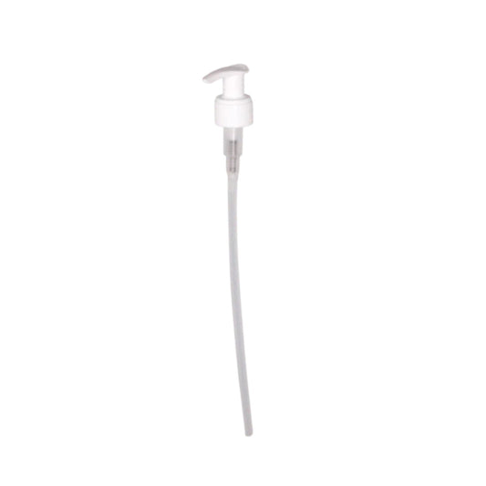 Fanola Fanola, Fanola, Pumpspender, Weiß, 25 cm, 1000 ml Regular