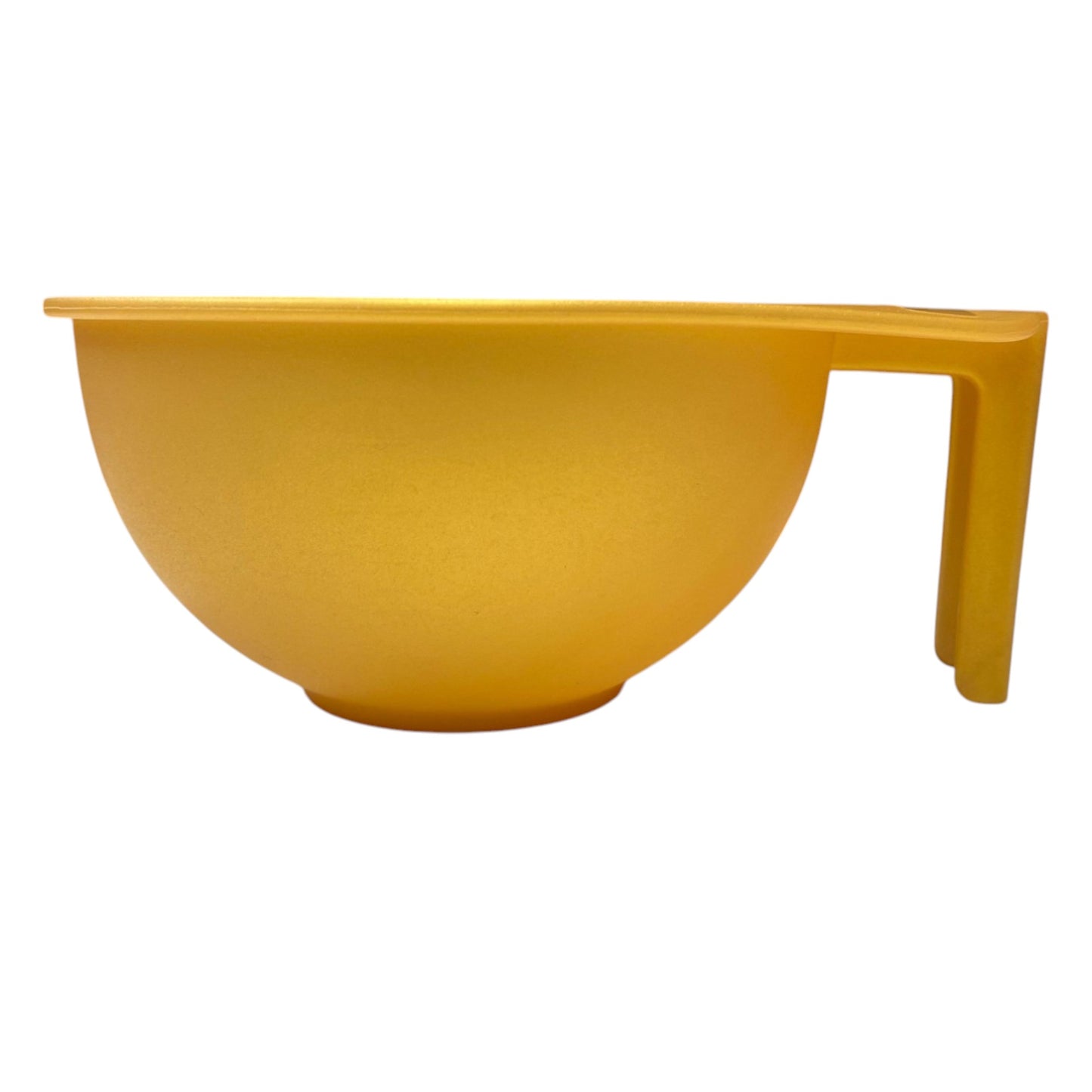 Fanola Fanola, Oro Therapy 24K, Plastik-Farbmischschüssel Regular