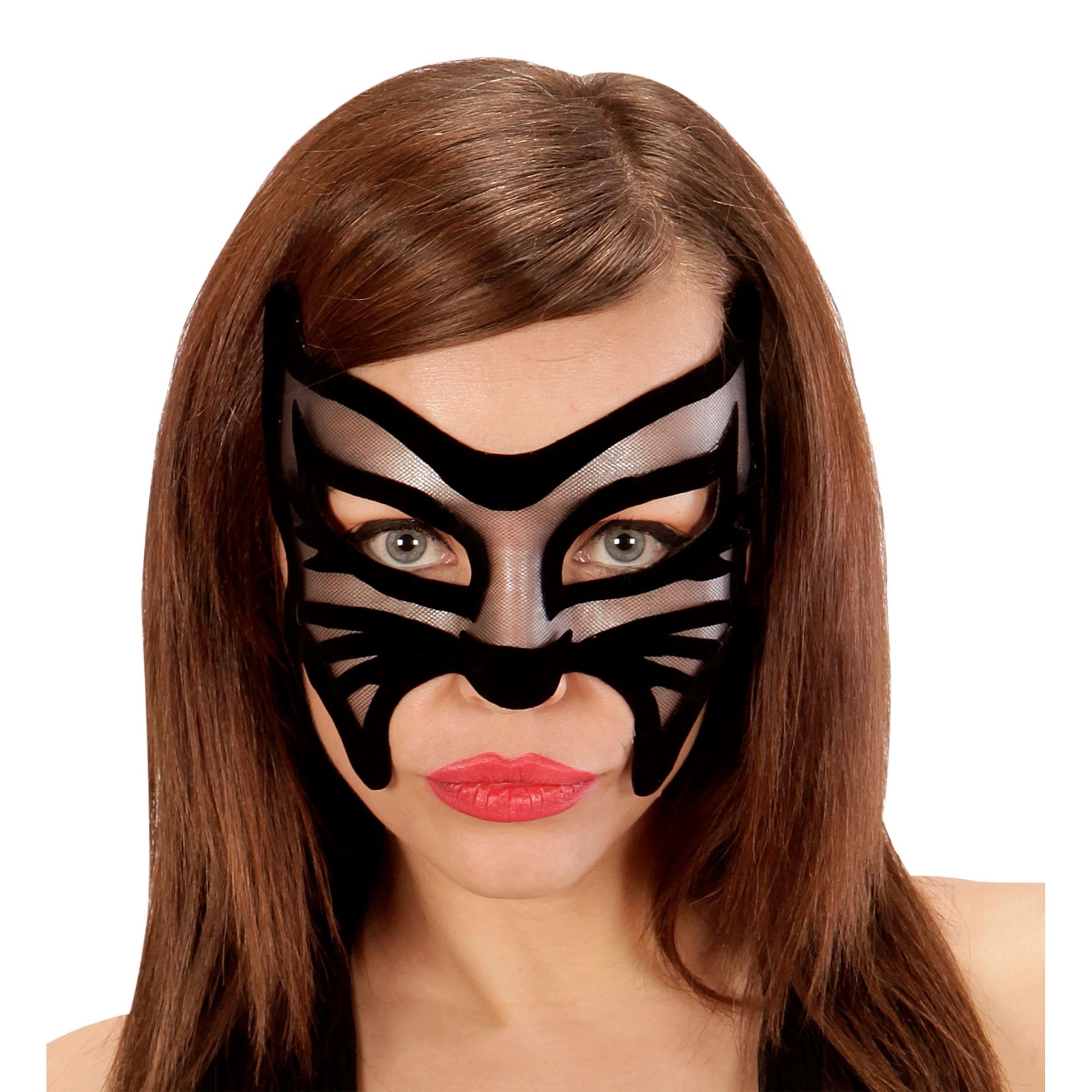 "FASHION PANTHER NUDE LOOK" – Ansicht 3