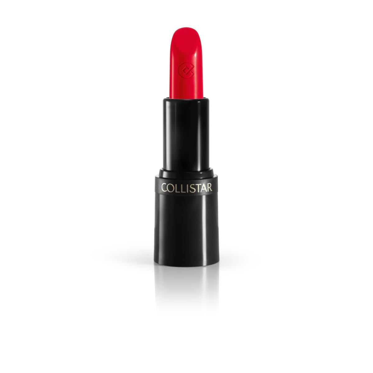 Collistar Rossetto Puro Lippenstift 109 Papavero Ipnotico