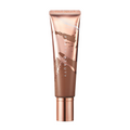Fenty Beauty, Body Sauce, Leuchtend, Getönte Feuchtigkeitscreme, Fly Mamacita, 95 ml