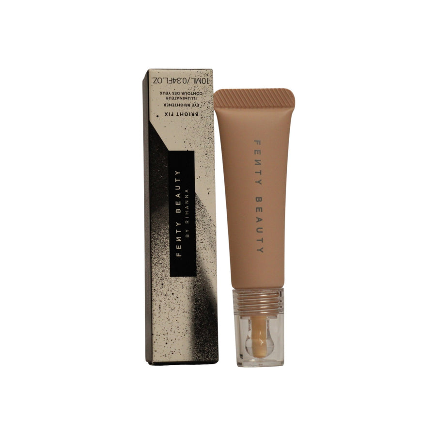Fenty Beauty Bright Fix Concealer 05 Butter, 8 ml