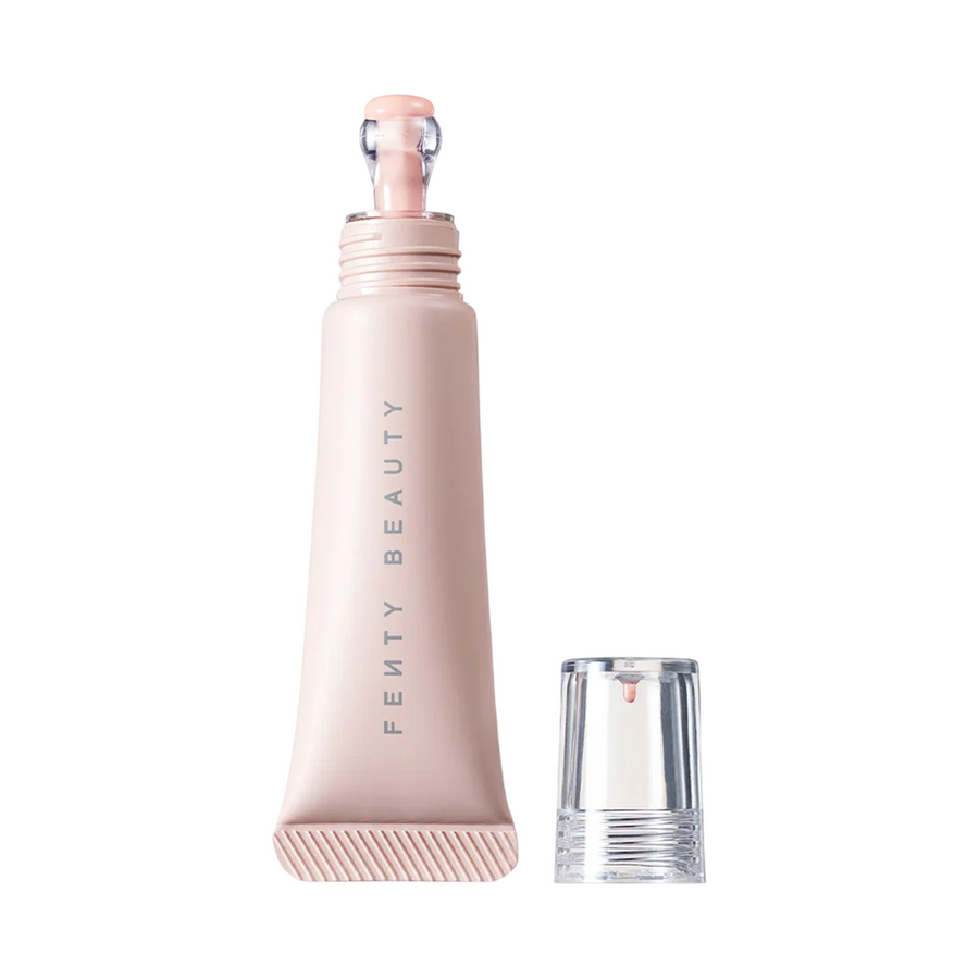 Fenty Beauty Fenty Beauty, Bright Fix, Aufhellung, Augencreme Concealer, 15, Karamell, 10 ml Regular