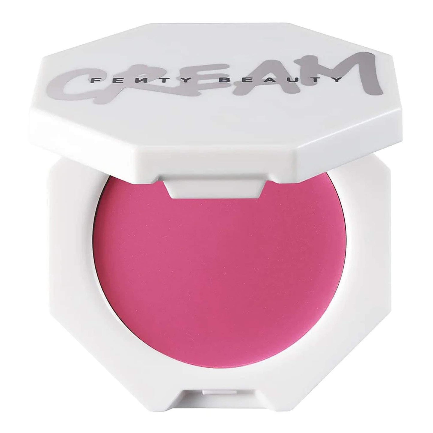 Fenty Beauty, Cheeks Out, Creme-Rouge, 04, Verliebt in Cupid, 3 g