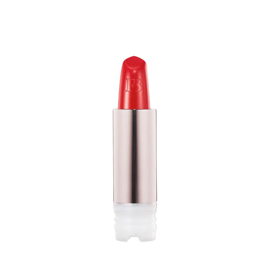 Fenty Beauty Fenty Beauty, Fenty Icon, Halbmatt, Creme-Lippenstift, 14, Nachfüllbar, 3.8 g Regular