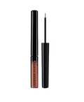 Fenty Beauty, Glitty Lid, Präzise, Flüssiger Eyeliner, Luxuriöse Rose, 17.6 g