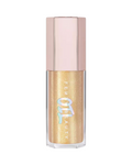 Fenty Beauty, Gloss Bomb, Strahlend, Lippenöl, 9 ml