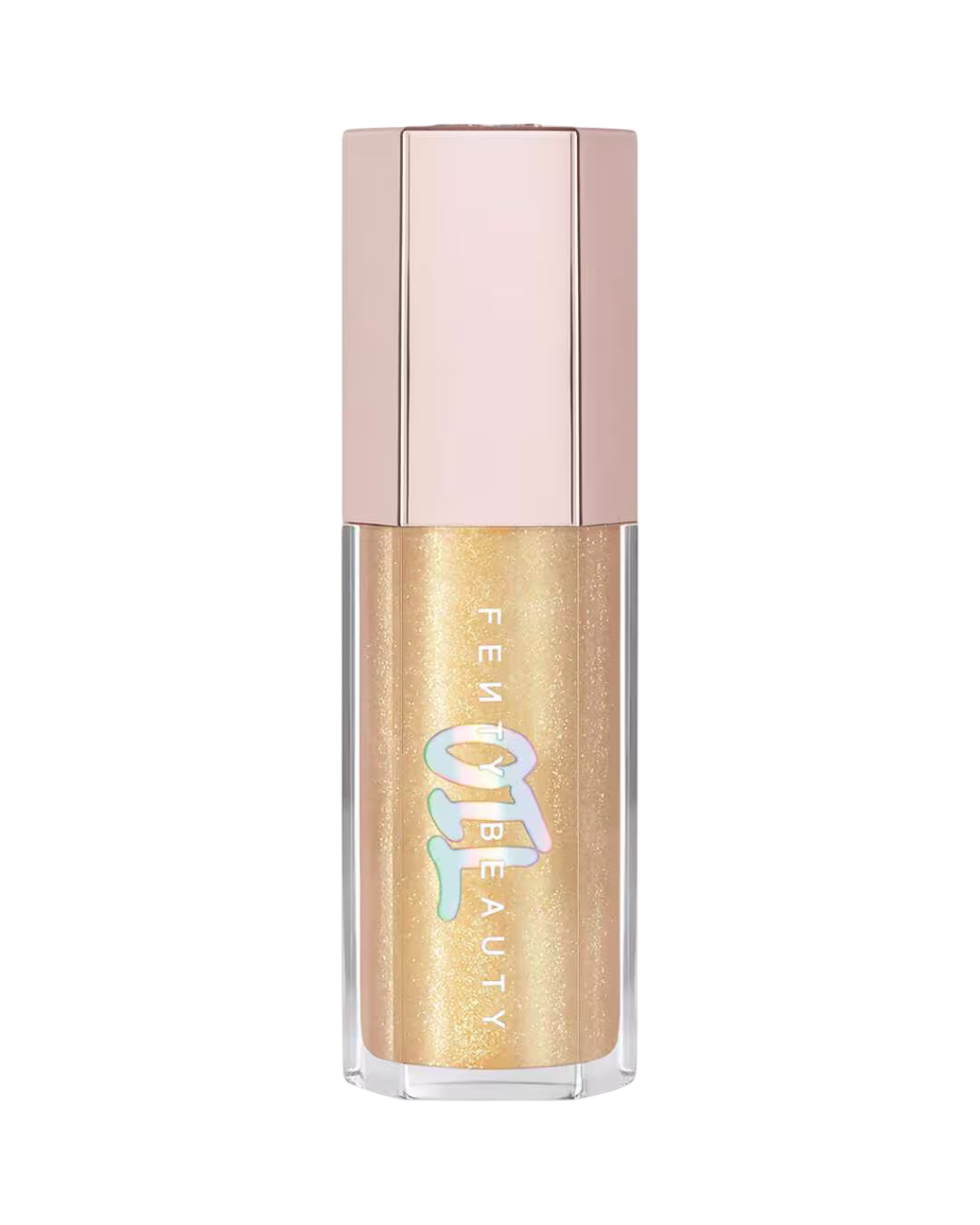 Fenty Beauty, Gloss Bomb, Strahlend, Lippenöl, 9 ml