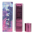 Fenty Beauty, Icon The Case, Lippenstifthülle aus Metall