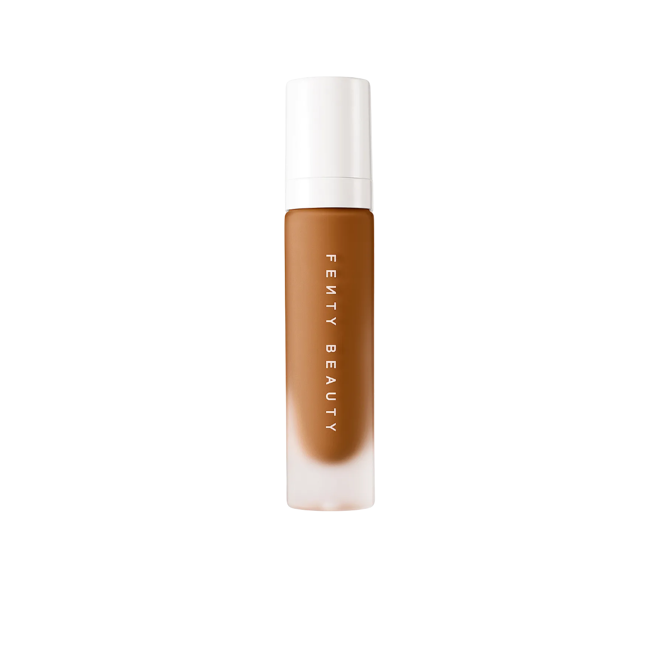 Fenty Beauty, Pro Filter, Flüssige Grundierung, 410, Nein, 163 ml
