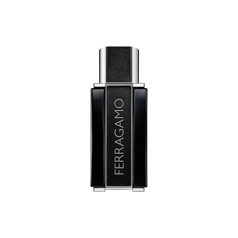 Salvatore Ferragamo Sublime Leather Eau de Parfum Spray 50 ml