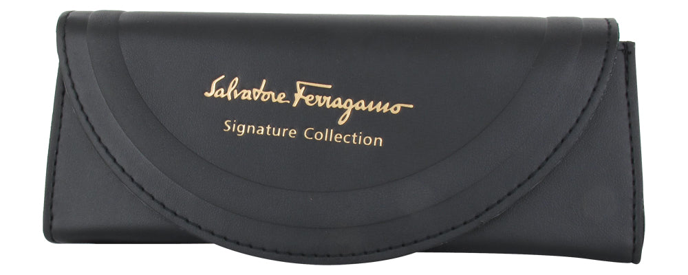 FERRAGAMO SUNGLASSES SF1101S-242-54 Sonnenbrille