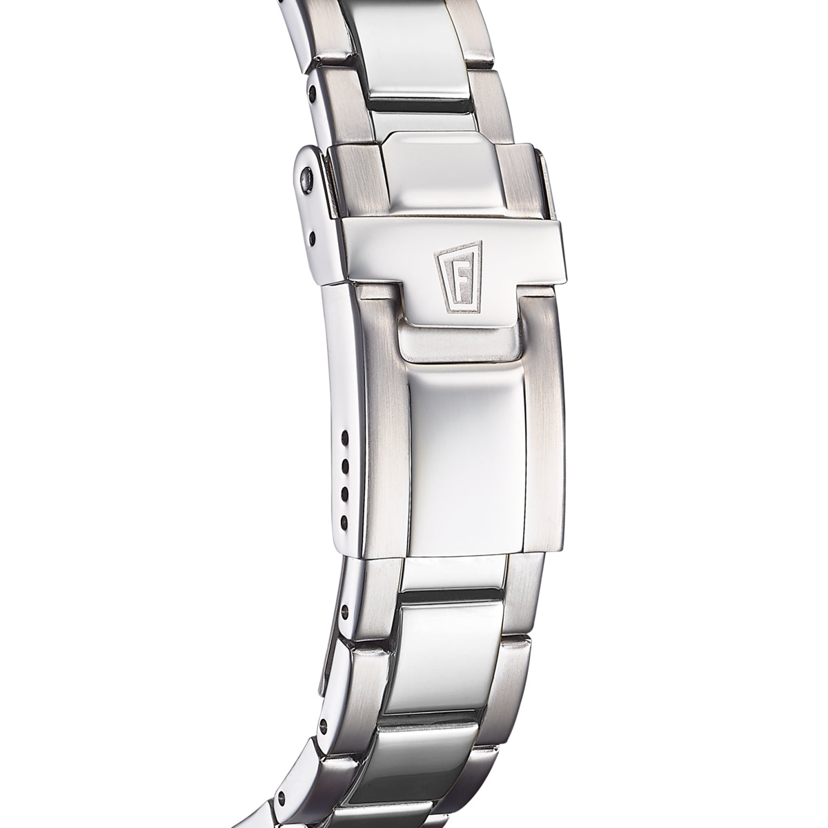 FESTINA BOYFRIEND COLLECTION F20503_5 Date - Armbanduhr 34 mm ansicht-2