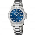 FESTINA BOYFRIEND COLLECTION F20503_6 Date - Armbanduhr 34 mm ansicht-2