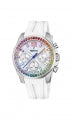 FESTINA BOYFRIEND COLLECTION F20610_2 Chronograph Armbanduhr 38 mm ansicht-2