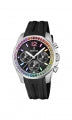 FESTINA BOYFRIEND COLLECTION F20610_3 Chronograph Armbanduhr 38 mm – Seitenansicht